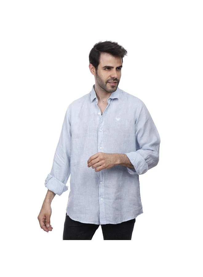 Coup Coup - Button Down Shirt For Men