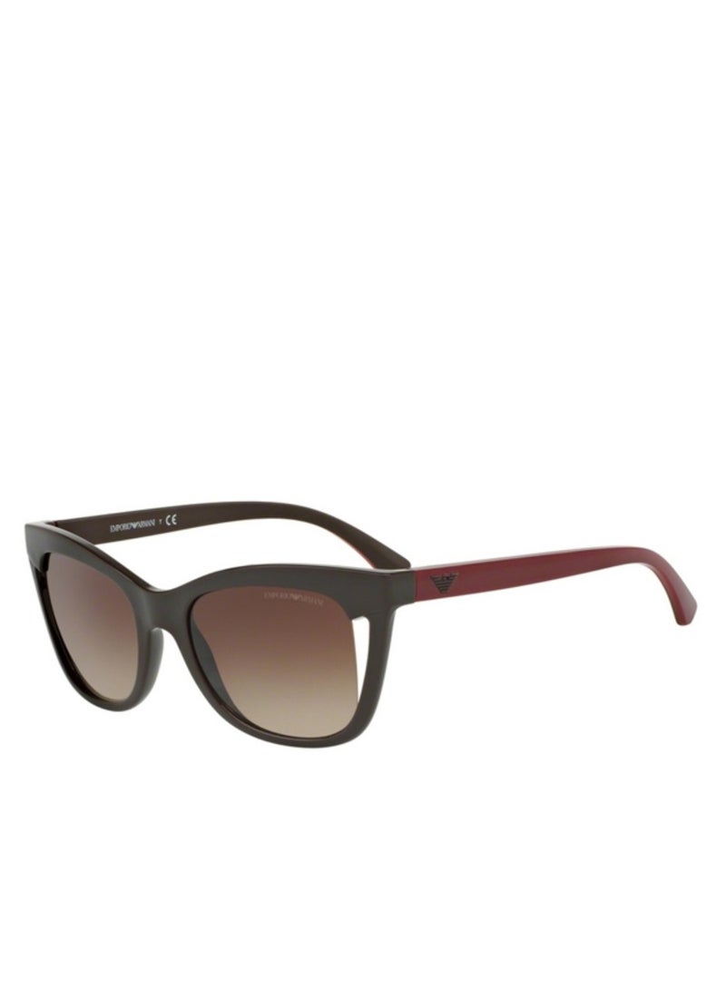 EA EMPORIO ARMANI EA 4088 5561/13 3N - Image 1