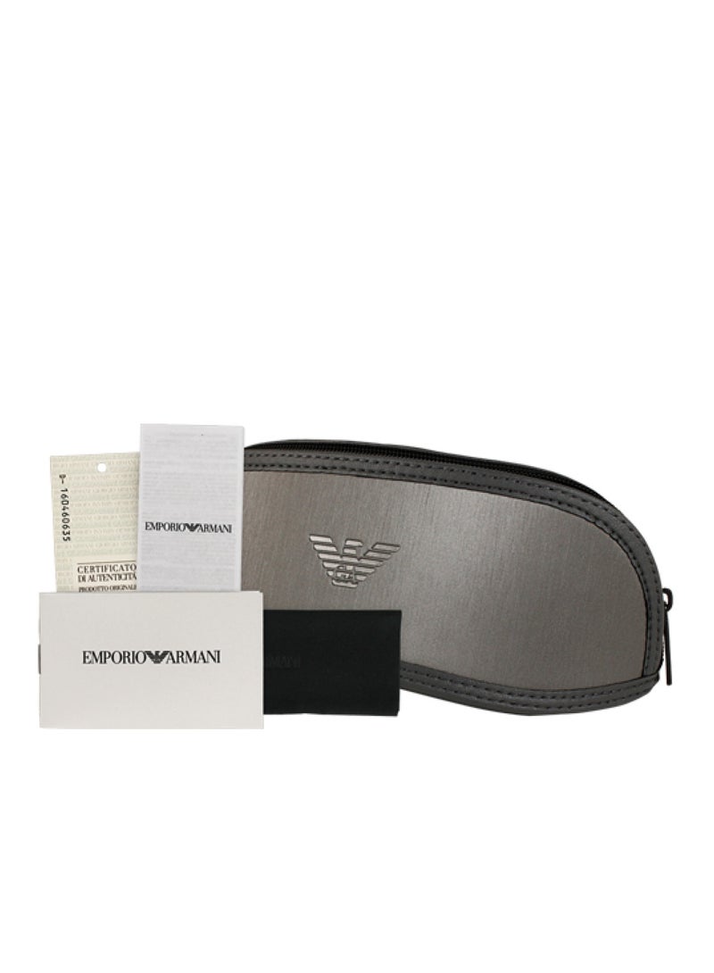 EA EMPORIO ARMANI EA 4088 5561/13 3N - Image 2