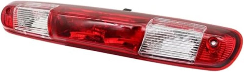 Wivplex High Mount Brake Light for Chevy Silverado - Image 3
