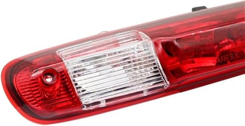 Wivplex High Mount Brake Light for Chevy Silverado - Image 2