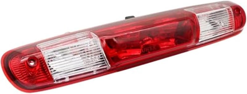 Wivplex High Mount Brake Light for Chevy Silverado - Image 1