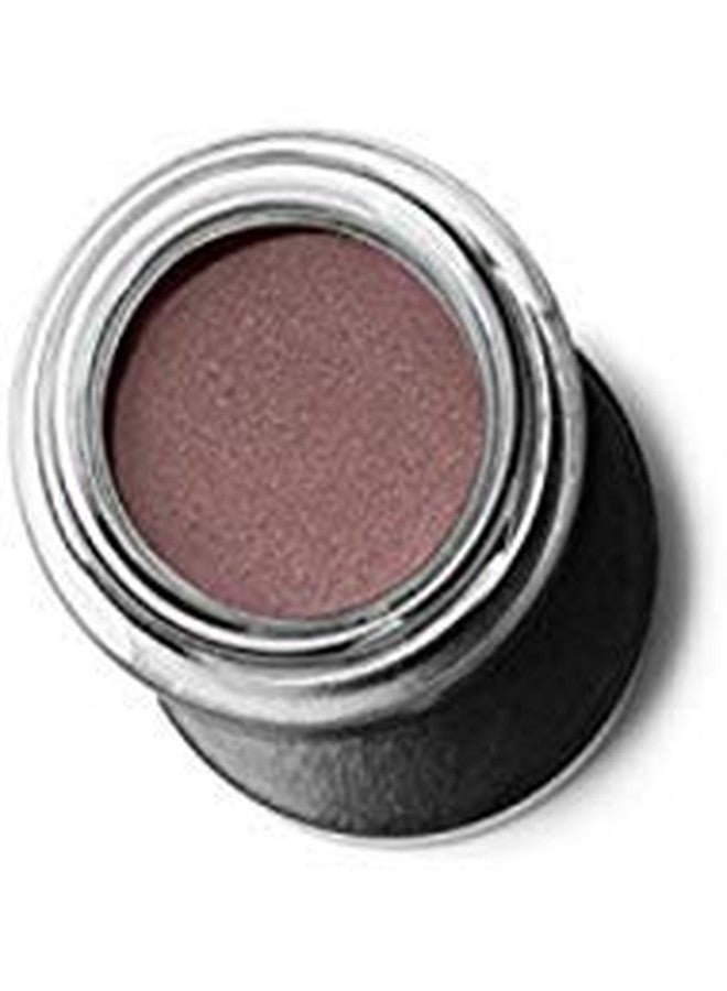 Pixie Cosmetics Long Wearing Buildable Cream Eye Shadow (Mud Pie)