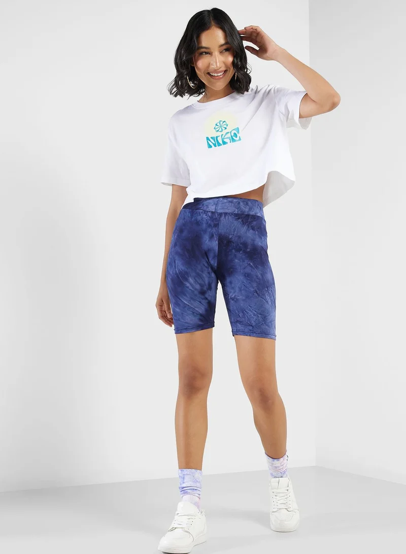 Nike Nsw Essential Everyday T-Shirt