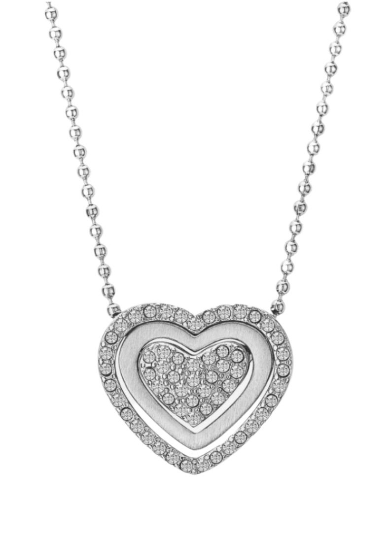 Zink ZFNL006S ZINK Women's Necklaces  - Image 1
