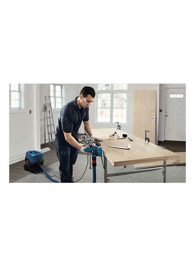 BOSCH - Electric Planer Professional - Image 1