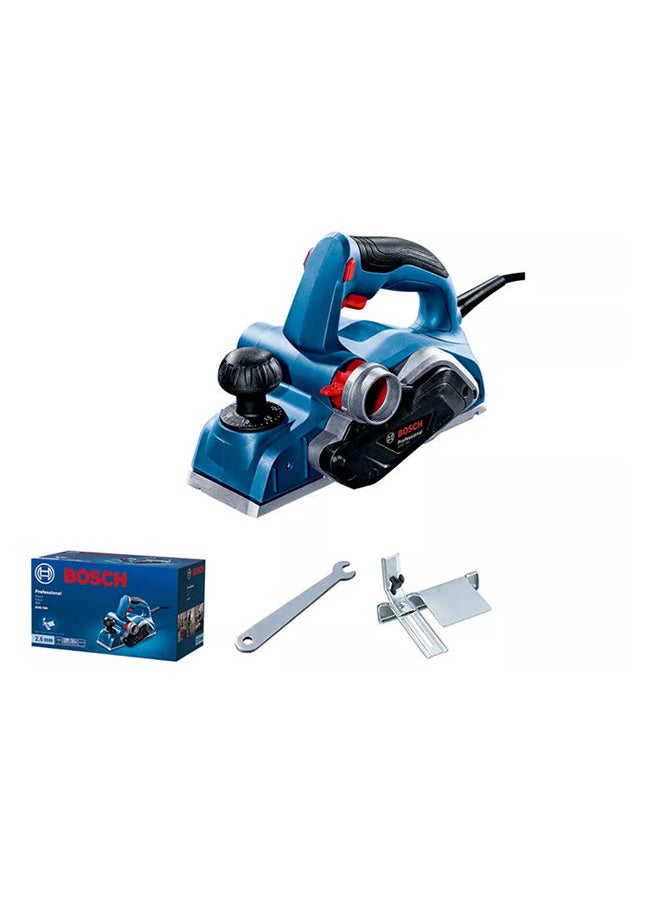 BOSCH - Electric Planer Professional - Image 1