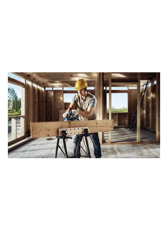 BOSCH - Electric Planer Professional - Image 1