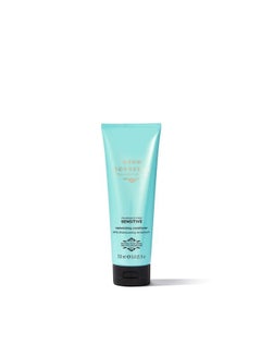 grow gorgeous Sensitive Replenishing Conditioner 250ml 