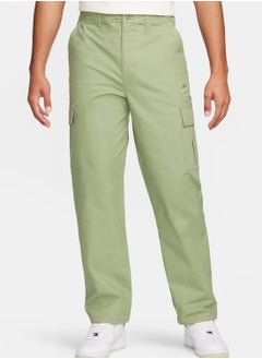 Club Cargo Pants - pzsku/ZEDC1BED46882B62CAC62Z/45/_/1709051113/45080311-4746-4d51-932b-80df531f7c9a