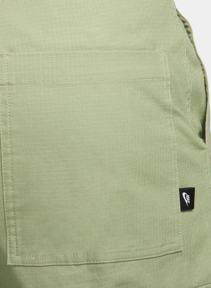 نايكي سروال نادي البضائع - Image 5