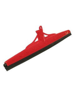 45cm-Red