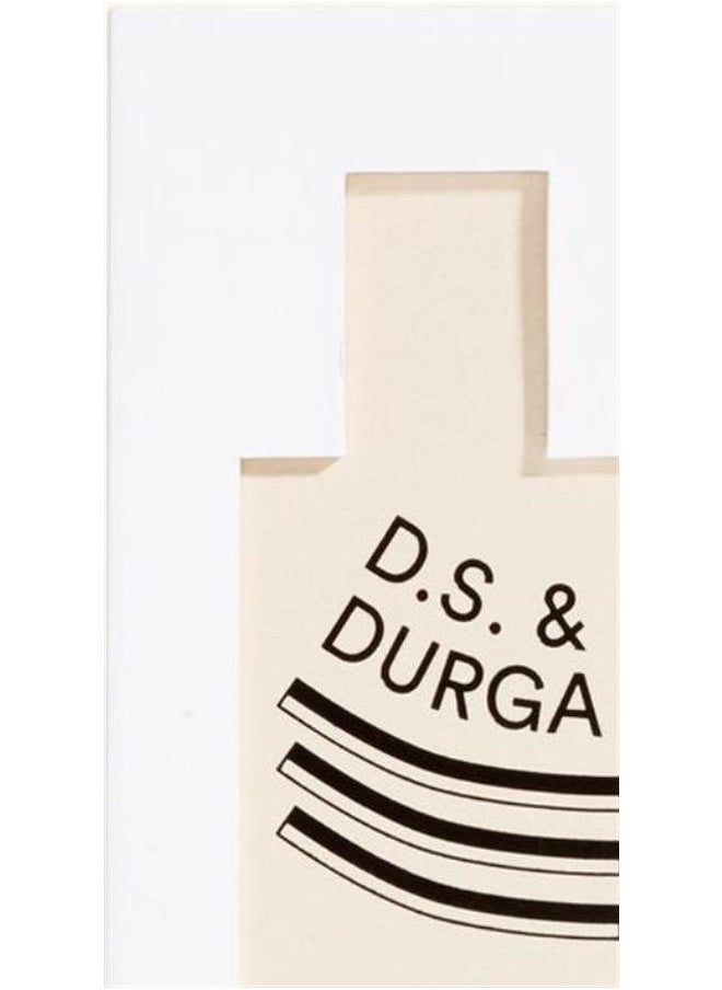 D.S. & DURGA I Don't Know What for Unisex Eau de Parfum Spray, 3.4 Ounce (DSDNCU007)  - Image 2
