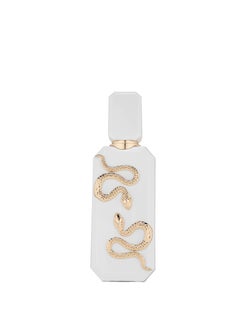 French Avenue Veneno Bianco - Eau de Parfum - Perfume For Women, 100ml  - Image 1