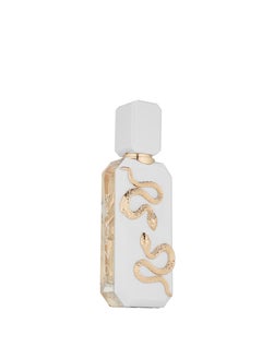 French Avenue Veneno Bianco - Eau de Parfum - Perfume For Women, 100ml  - Image 2