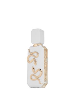 French Avenue Veneno Bianco - Eau de Parfum - Perfume For Women, 100ml  - Image 3