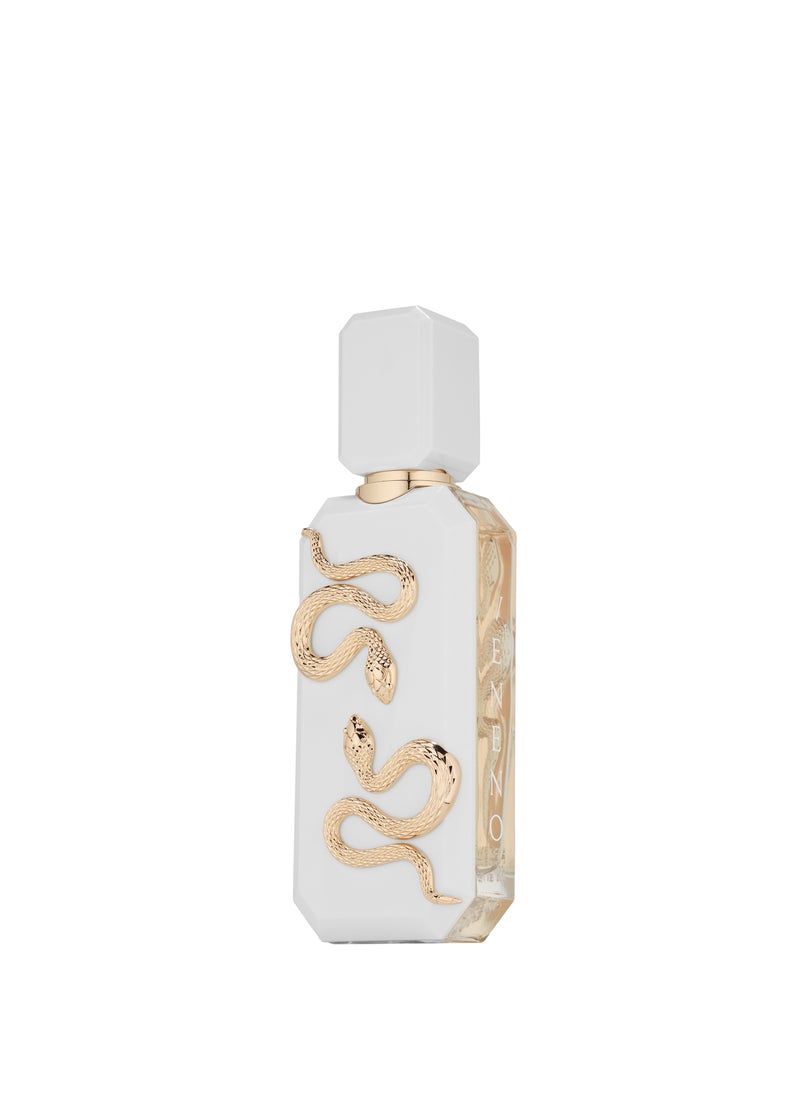 French Avenue - Veneno Bianco - Eau de Parfum - Perfume For Women, 100ml - Image 1