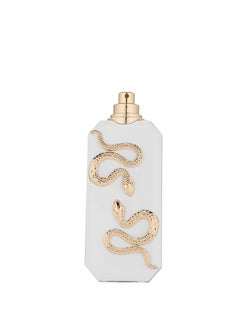 French Avenue Veneno Bianco - Eau de Parfum - Perfume For Women, 100ml  - Image 4