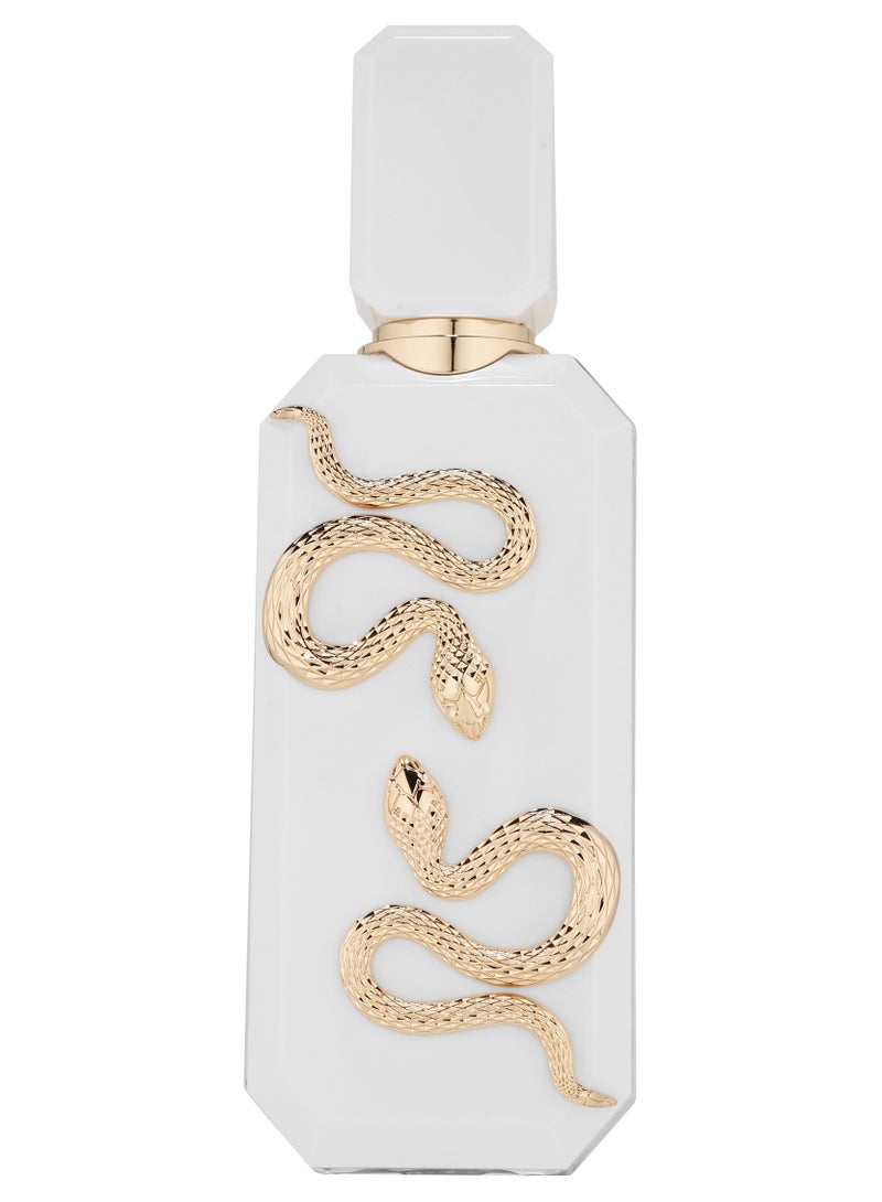 French Avenue Veneno Bianco - Extrait Parfum for Women, 100ml - Image 1