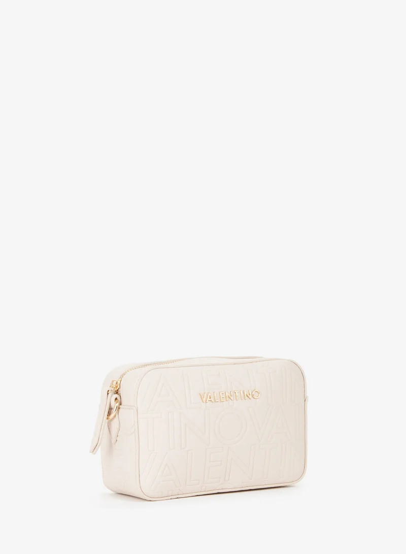 VALENTINO BY MARIO VALENTINO PANSY