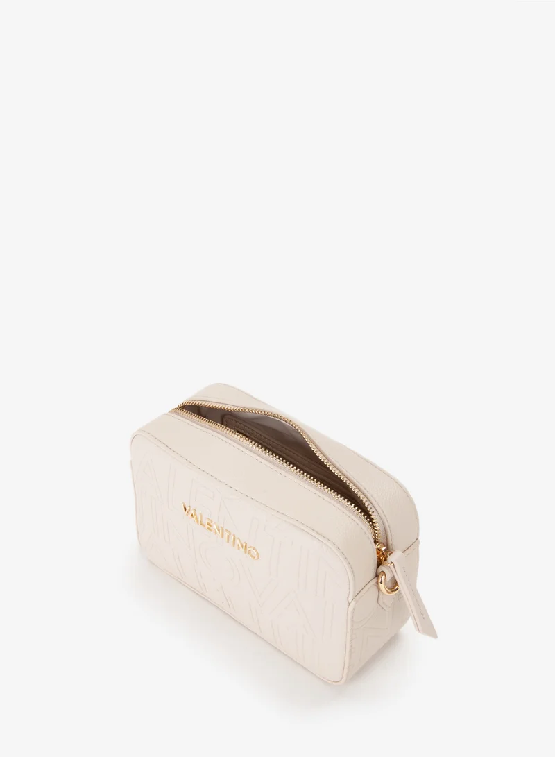 VALENTINO BY MARIO VALENTINO PANSY
