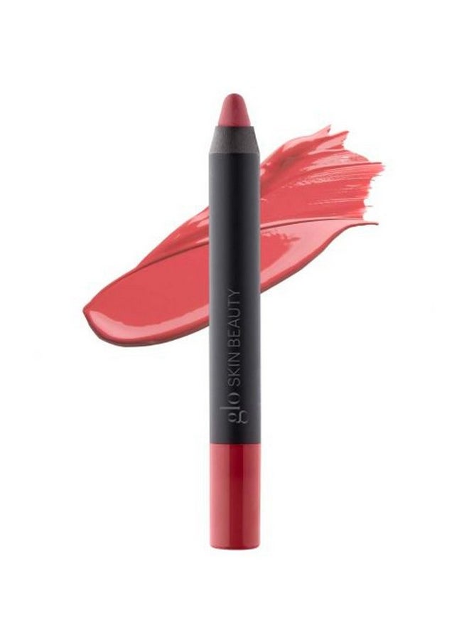 Cream Glaze Lip Crayon ; High Shine Lip Color With Intense Saturation And Impressive Staying Power (Heirloom) - pzsku/ZEDC27F3C803CEE18C02FZ/45/_/1694502726/338b4bba-e881-48e5-926f-ccfa03d8b999