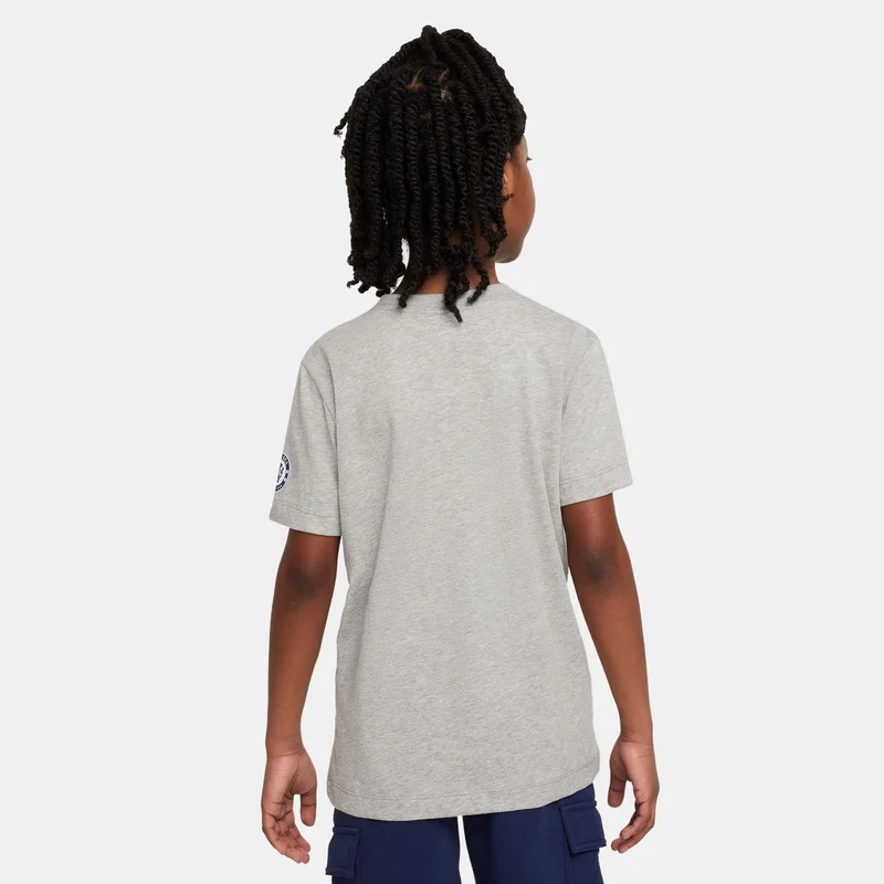 Nike Kids' Chelsea JDI T-Shirt