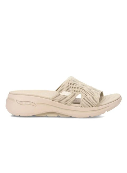 GO WALK ARCH FIT