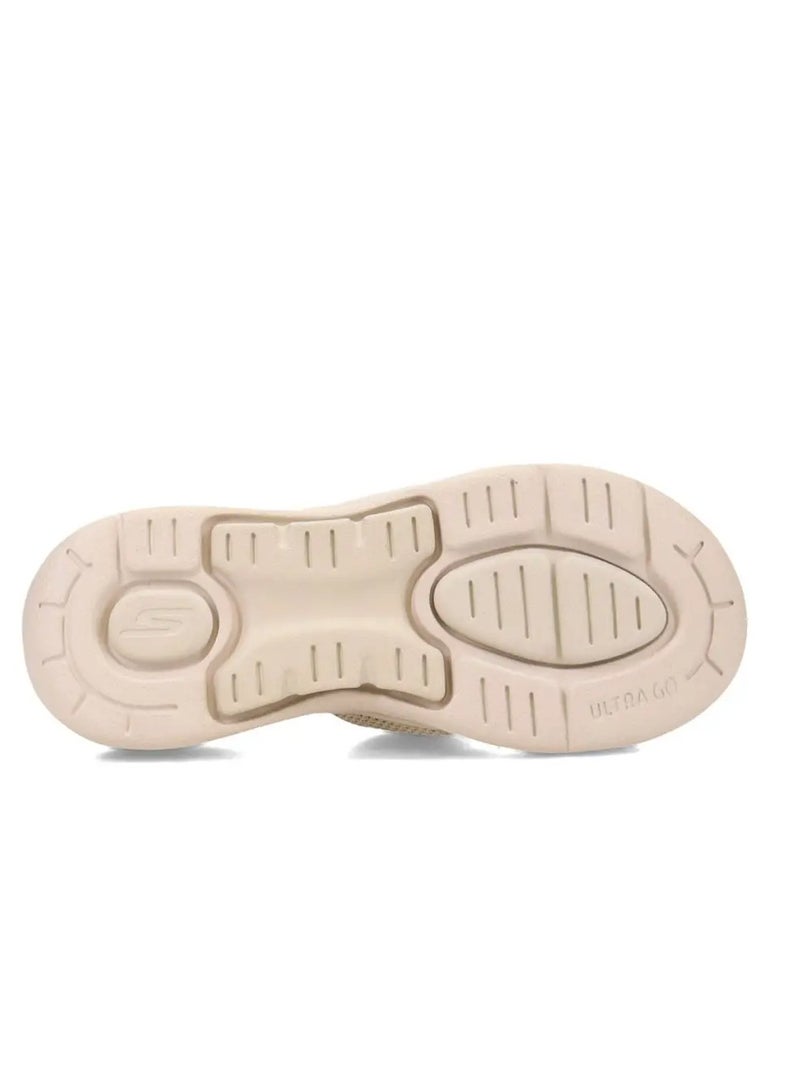 GO WALK ARCH FIT