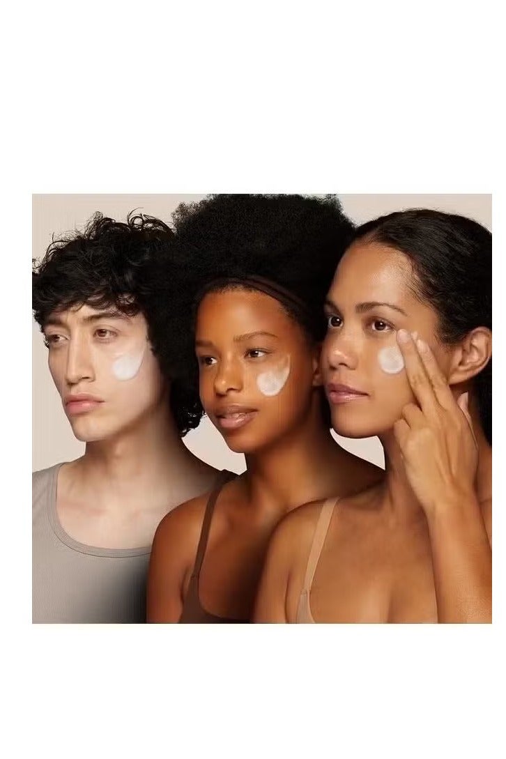 ROUND LAB Dokdo Cleanser 150ml - Image 4