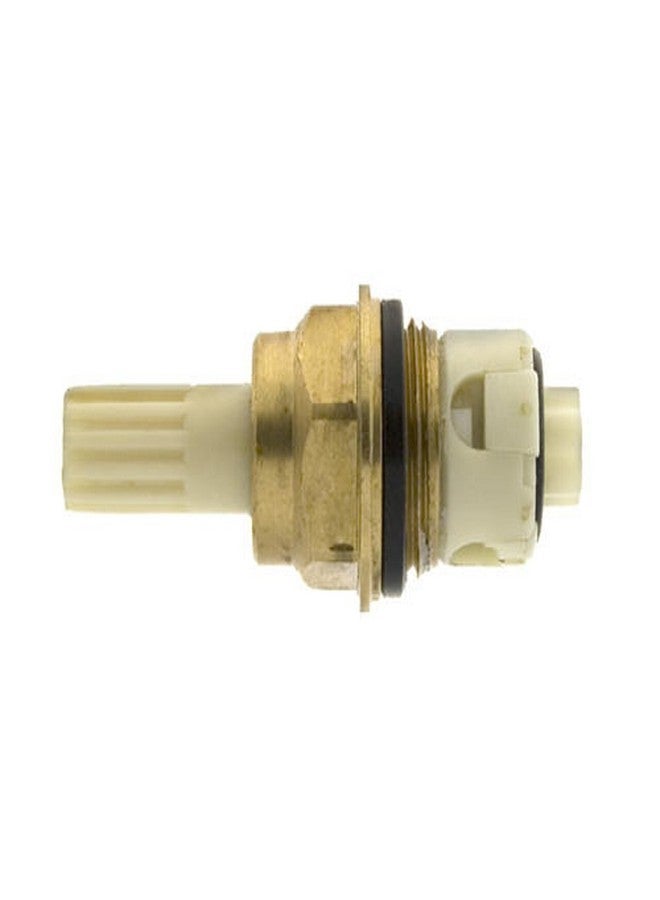 Danco 18865B PR PF STEM, Pack of 1