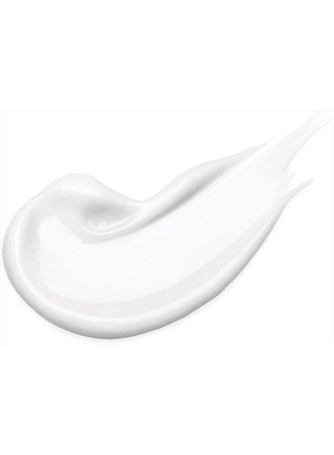 Eucerin Lotion Roughness Relief 16.9 Ounce (500ml) (3 Pack) - Image 3