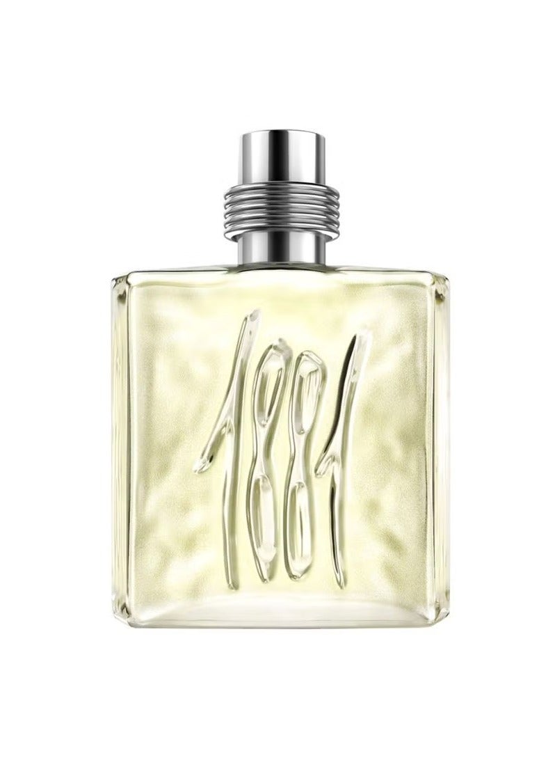 Cerruit CERRUTI  1881  200ML - Image 1