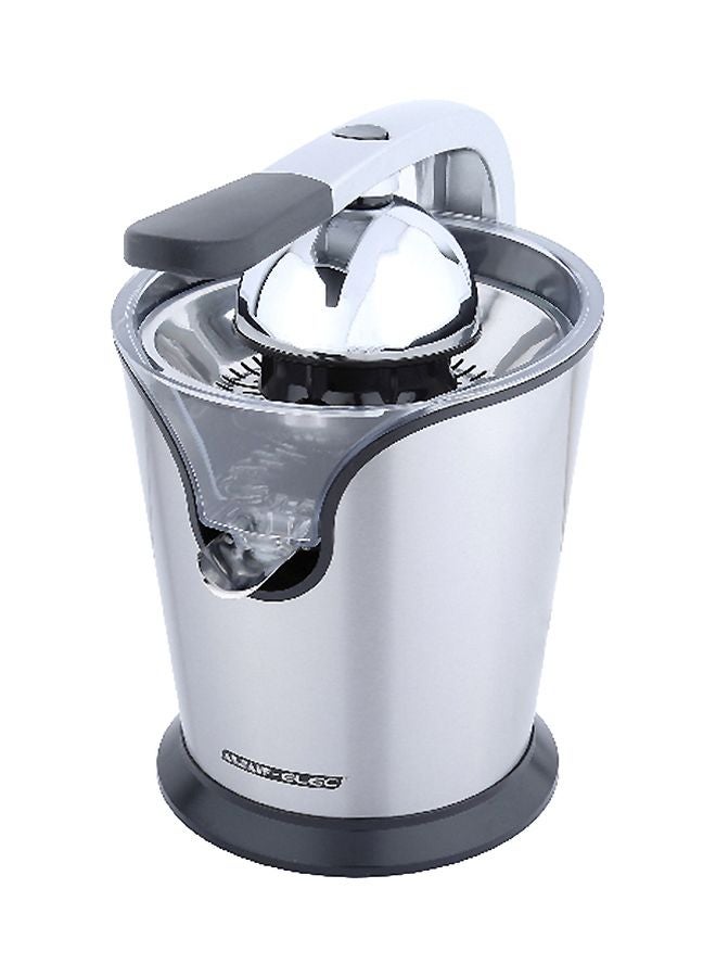 عصارة برتقال 300 W E06028 فضي