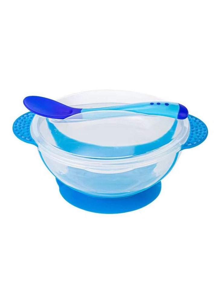 Generic A dish for children  - Image 1