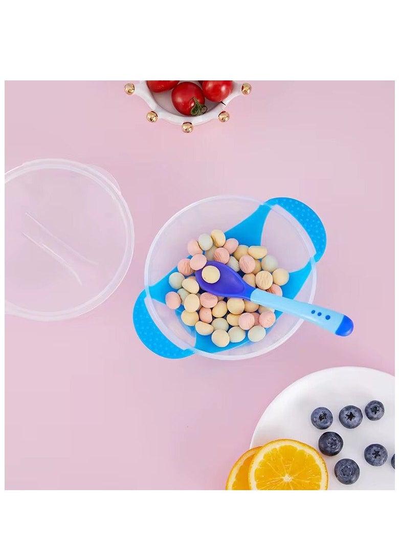 Generic A dish for children  - Image 2