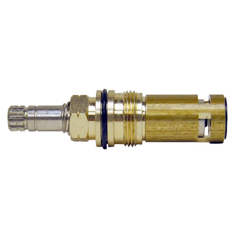 Danco 18591E Faucet Stem Brass