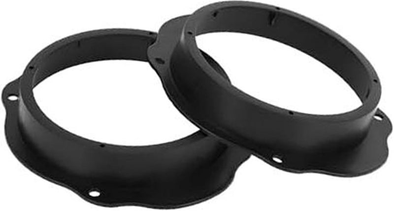 Vuzmode Speaker Spacer Ring for Car Audio - Image 1
