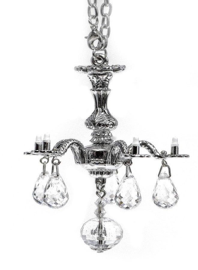 كروما زينة سيارة كروما 48003 كارديلييه - Image 3