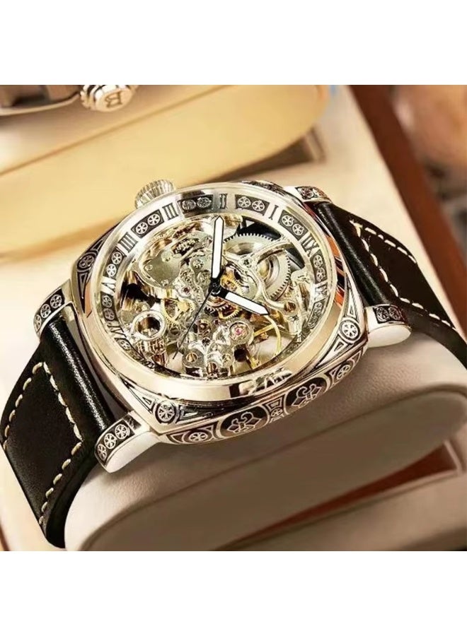 watch - Image 5