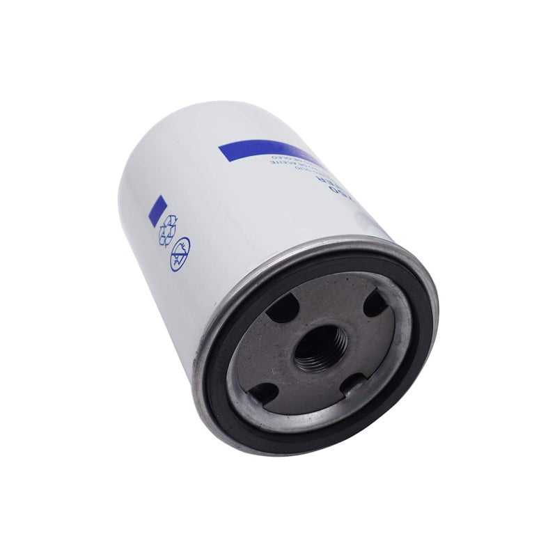 Oil Filter 187879 Replaces Volvo Penta 841750 43 V6 43GL