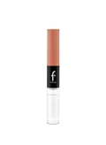 flormar 004 Perfect Touch