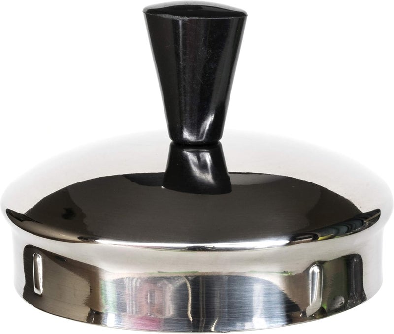 Univen Percolator Lid Compatible with Farberware Electric Coffee Percolators FCP240 FCP412 - Image 1