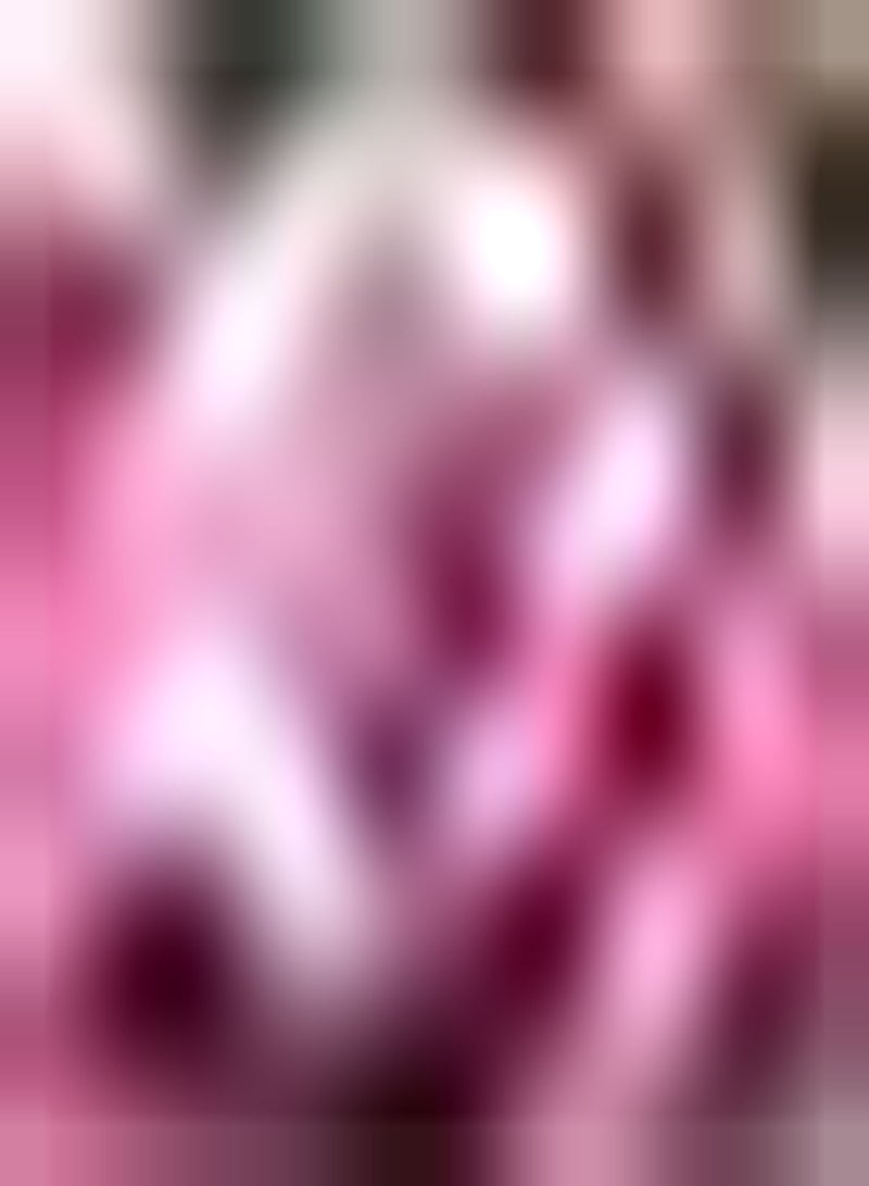 GGOOT 20pcs Mysterious Peony Seeds Celebrity Peonies Hardy Flower Seeds Excellent Selection of Cut Flowers Window Sill Room Decoration - Image 1