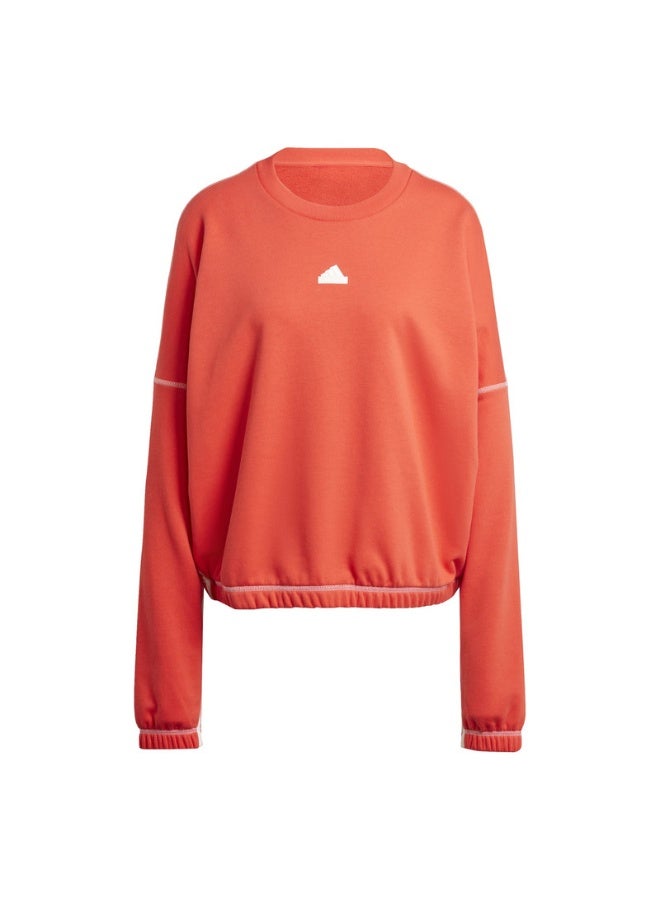 Adidas DANCE SWT - Image 1