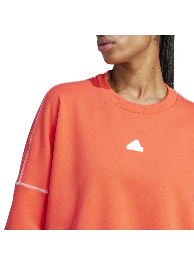 Adidas DANCE SWT - Image 5