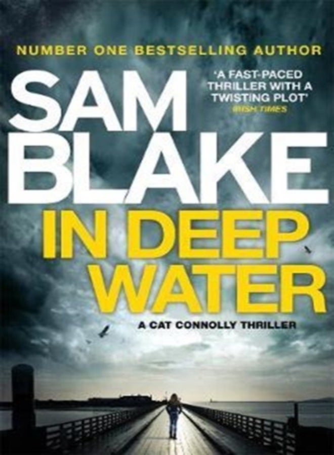 In Deep Water 