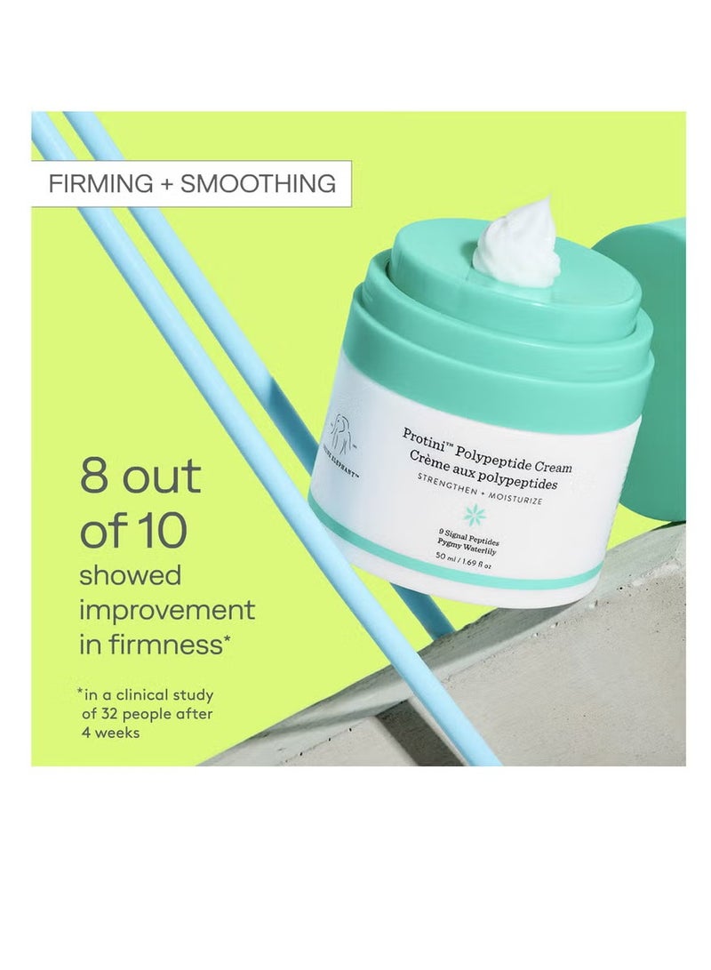 Drunk Elephant Firm & Brighten Set - Image 2