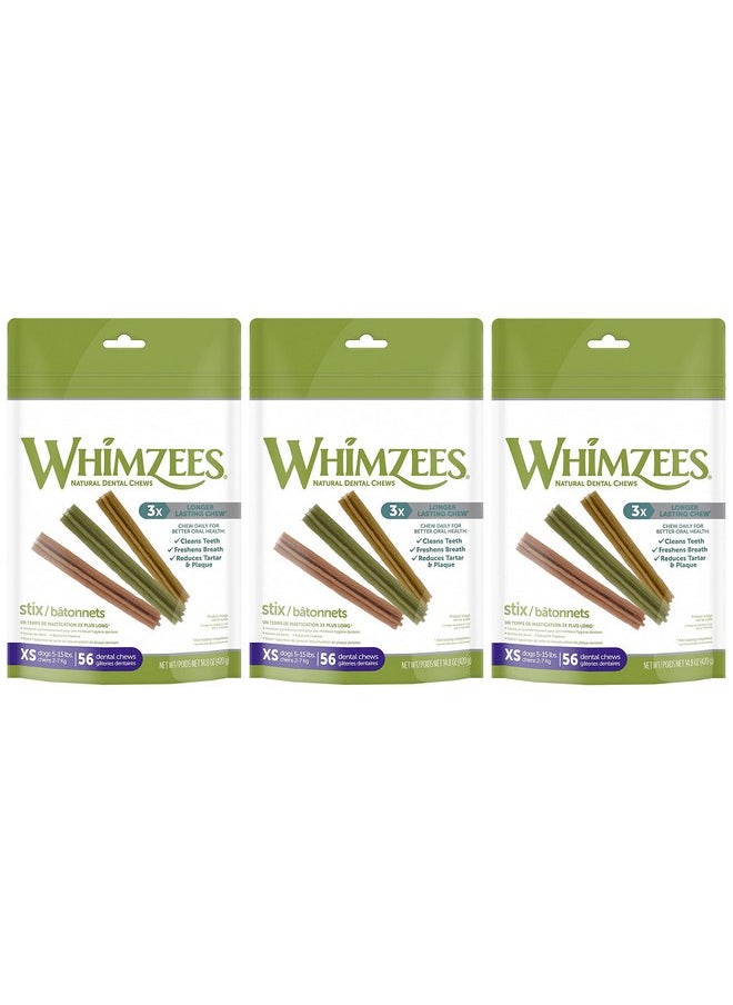 Whimzees Stix - pzsku/ZEDC5F7EBA392F229296FZ/45/_/1737032056/99a42edd-aede-444d-9575-29983cb9db4f