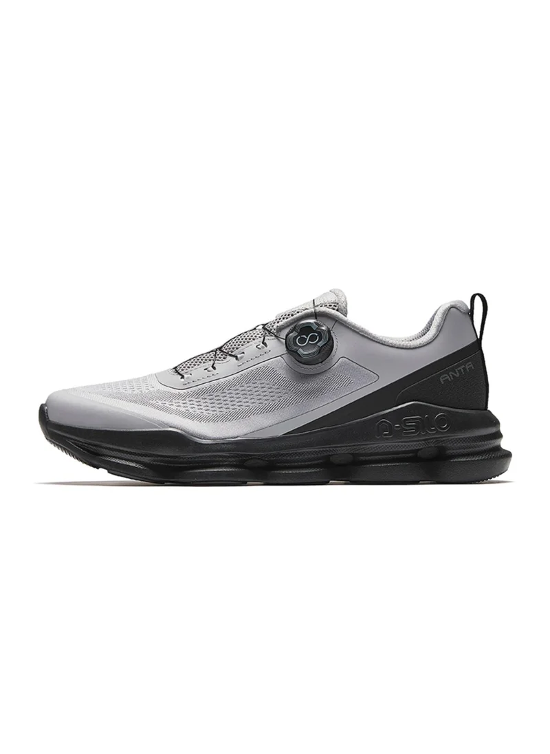 ANTA BRISK WALKING Comprehensive Training Shoes
